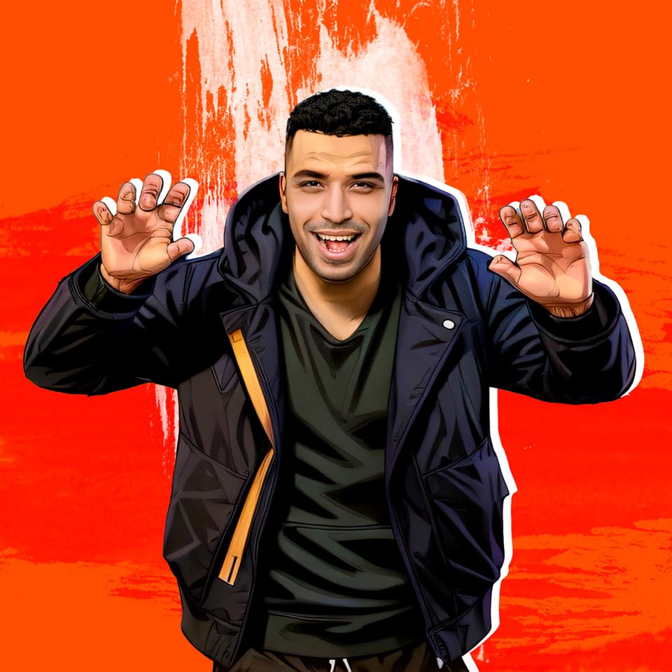اسلام كابونجا
