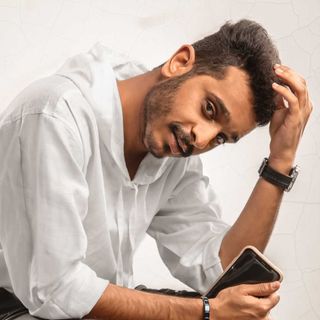 شملان العميري