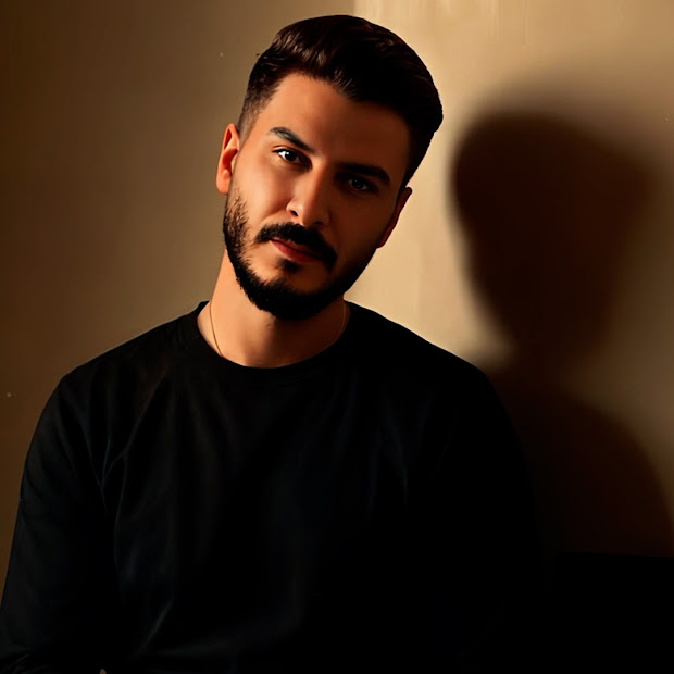 زين علي