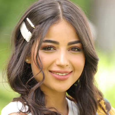 روان عليان