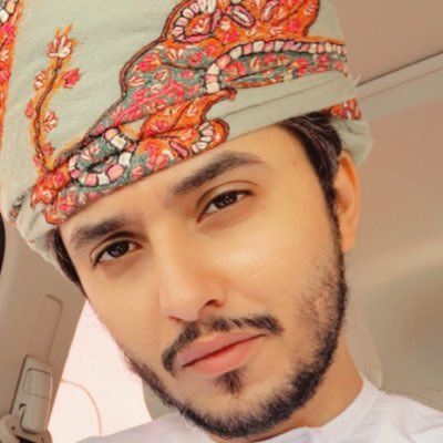 هيثم رافي