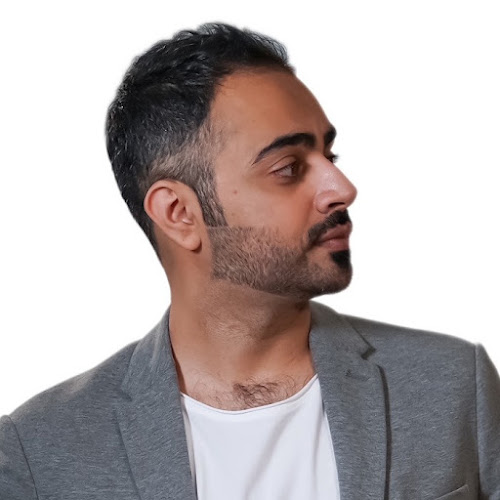 شعيل عبدالله