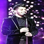 هيثم خلايلي