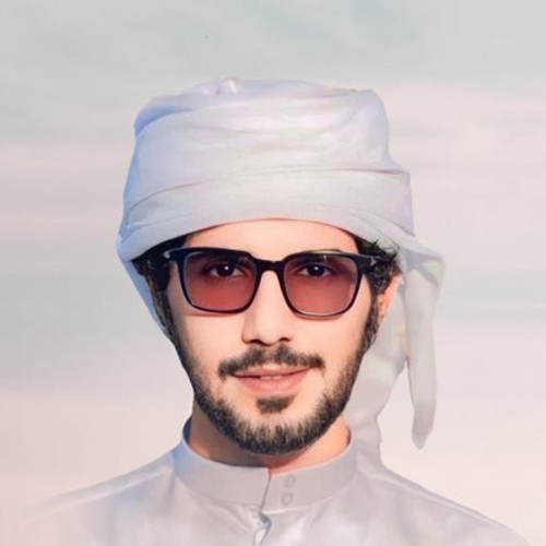 منعم الجنيبي