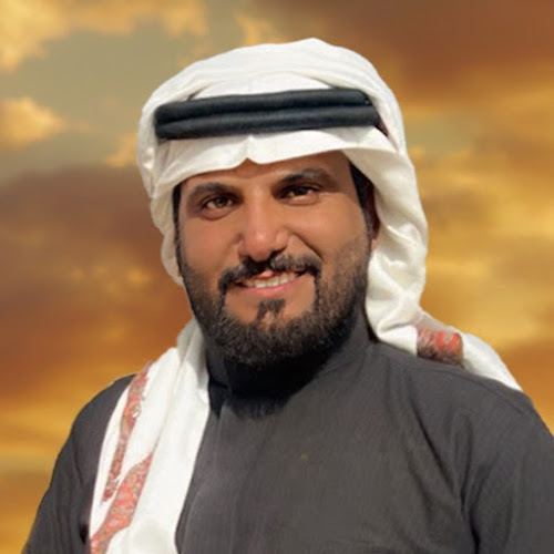 سلطان بن معيض