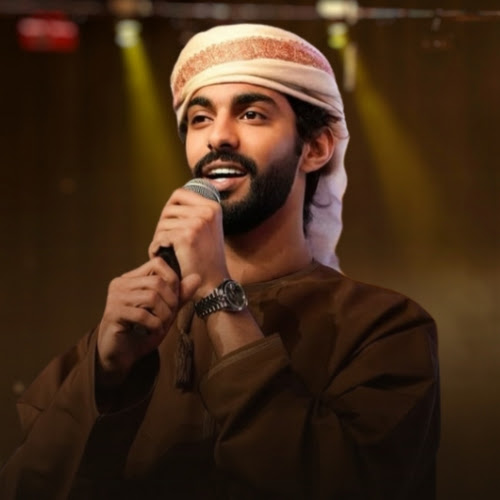أسعد البطحري
