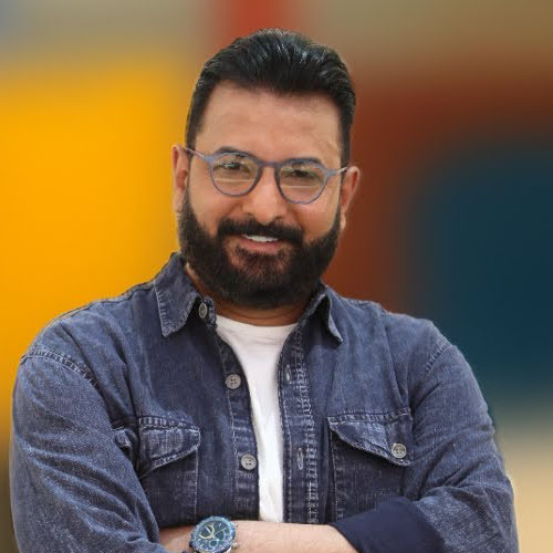 محمد حمدي